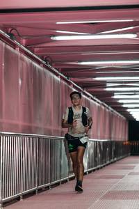 BIB: 
                            <button type="button" onclick="openModal(27264558)" class="btn btn-primary btn-sm float-right btn-popup" data-toggle="modal" data-target=".modal-high-quality">
                        <i class="fas fa-shopping-cart"></i> Add to Cart
                    </button>
                                            <button type="button" onclick="isThisMe(27264558, true)" class="btn btn-success btn-sm float-right btn-popup btn-isme hidden" data-toggle="tooltip" data-placement="bottom" title="นี่คือรูปของคุณใช่ไหม คลิกที่นี่เพื่อเอาเข้าอัลบั้ม">
                        <i class="fas fa-plus"></i> Add to album
                    </button>
                    <button type="button" onclick="isThisMe(27264558, false)" class="btn btn-warning btn-sm float-right btn-popup btn-isnotme hidden">
                        <i class="fas fa-ban"></i> Remove from album
                    </button>